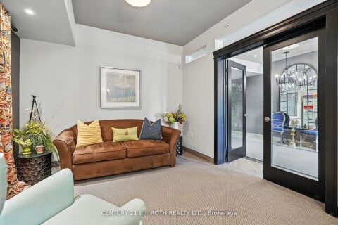 Additional image 8 of 207-5 Greenwich Street, Barrie, ON, L4N 7Y8