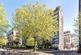 Additional image 20 of Lords View, St John's Wood Road, St John's Wood, London, NW8