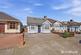 Additional image 29 of Newbury Gardens, Upminster, RM14