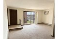 Additional image 2 of 15737 S Thomas Ln Apt 3BR, Oak Forest, IL, 60452