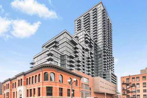 Additional image 7 of 2016-75 James Street S, Hamilton, ON, L8P 2Y9