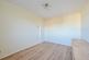 Additional image 11 of Wilde Place, London, N13, Palmers Green, London, N13