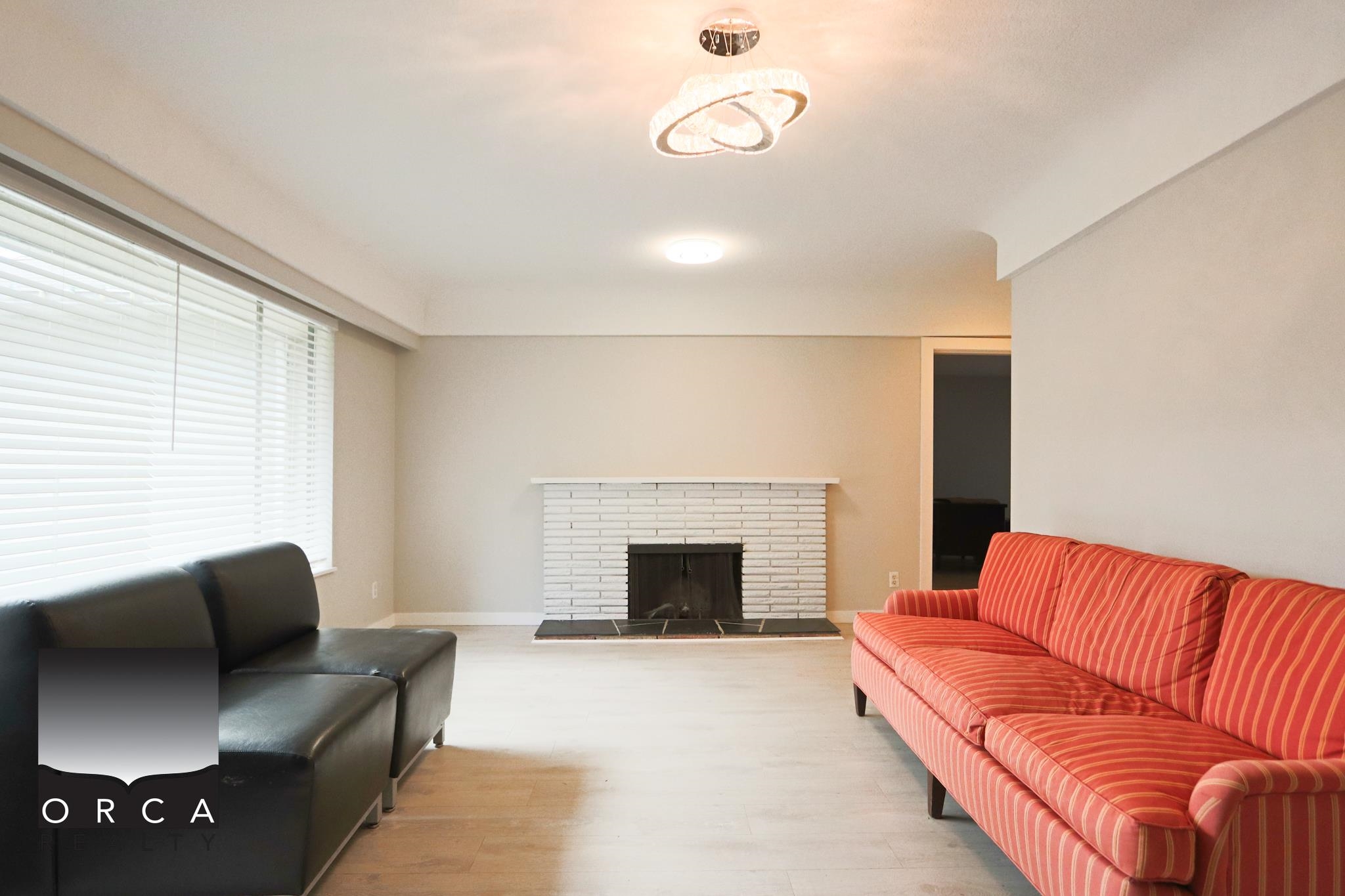 Additional image 2 of 10291 Caithcart Road Road, Richmond, BC, V6X 1N3
