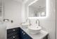 Additional image 23 of Whittington Road, Stourbridge, DY8 3DD