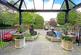 Additional image 13 of Chapman Square, Harrogate, HG1