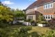 Additional image 34 of Leith Way, Cranleigh, Surrey, GU6
