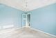 Additional image 21 of Poppit, Cardigan, SA43