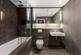 Additional image 6 of Marconi House, Strand Covent, Garden WC2R