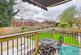 Additional image 16 of Hilton Grove, Manchester M28