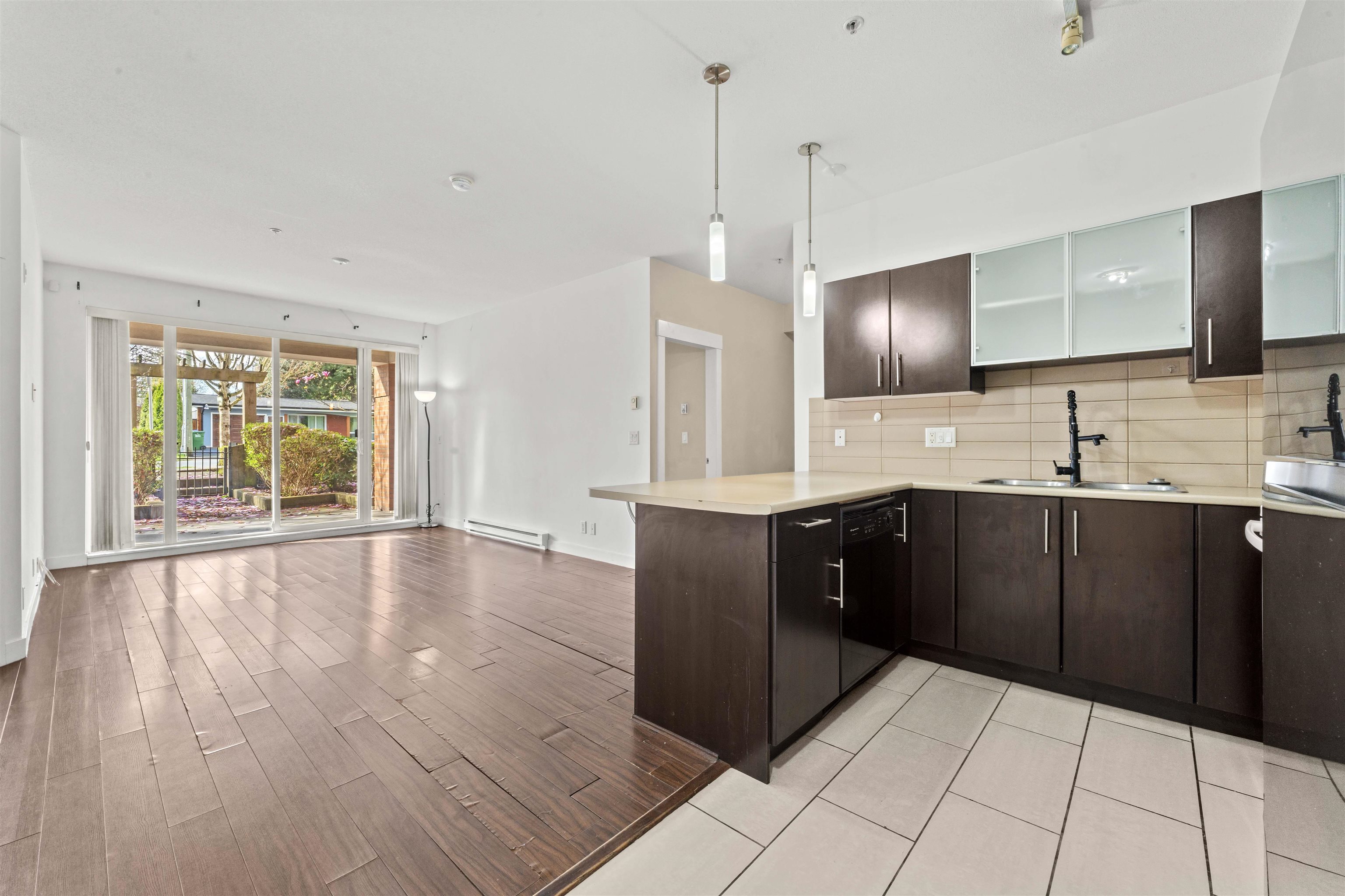 Additional image 6 of 111-33545 Rainbow Avenue, Abbotsford, BC, V2S 1Z6
