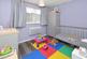 Additional image 6 of Bawn Drive, Leeds, West Yorkshire