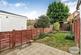Additional image 10 of George Road, Guildford, Surrey, GU1