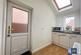 Additional image 10 of Colt Close, Streetly, Sutton Coldfield, B74 2EA
