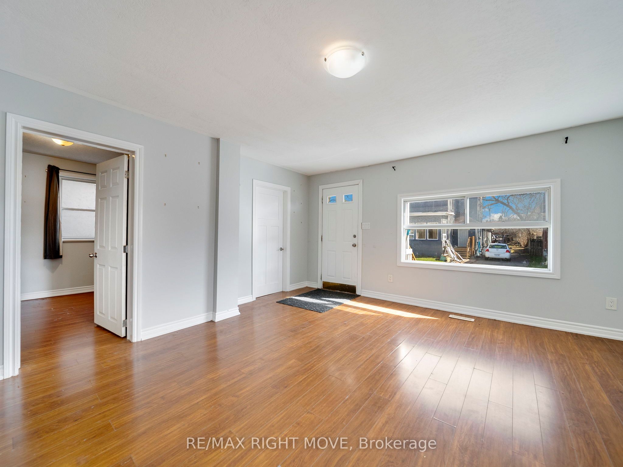 Additional image 6 of 33 Albert Street S, Orillia, ON, L3V 5K6