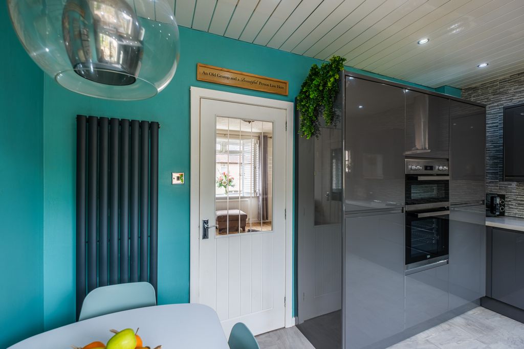 Additional image 10 of 3 bed semi-detached house for saleKipps Avenue, Airdrie ML6