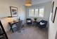 Additional image 14 of Plot 4, The Grafton, Ambridge Fields, Inkberrow