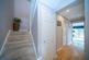 Additional image 14 of Buckingham Drive, Luton, LU2
