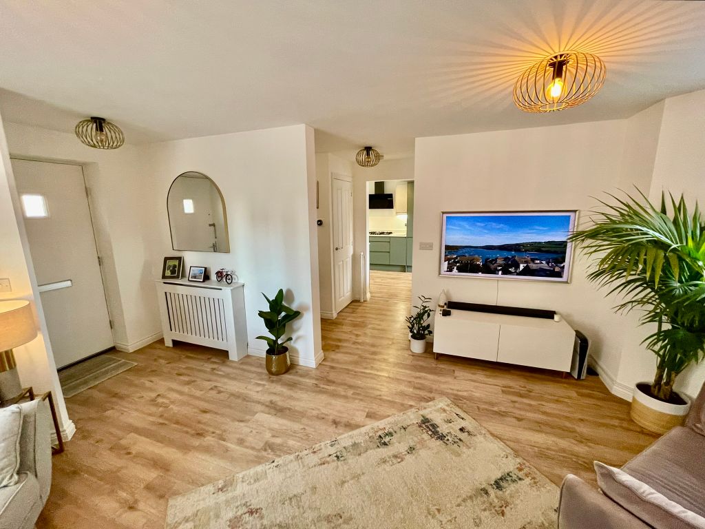 Additional image 16 of 3 bed link detached house for saleGilbert Avenue, Biggleswade SG18