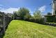 Additional image 17 of Cwmlan Terrace, Landore, Swansea, City And County of Swansea.