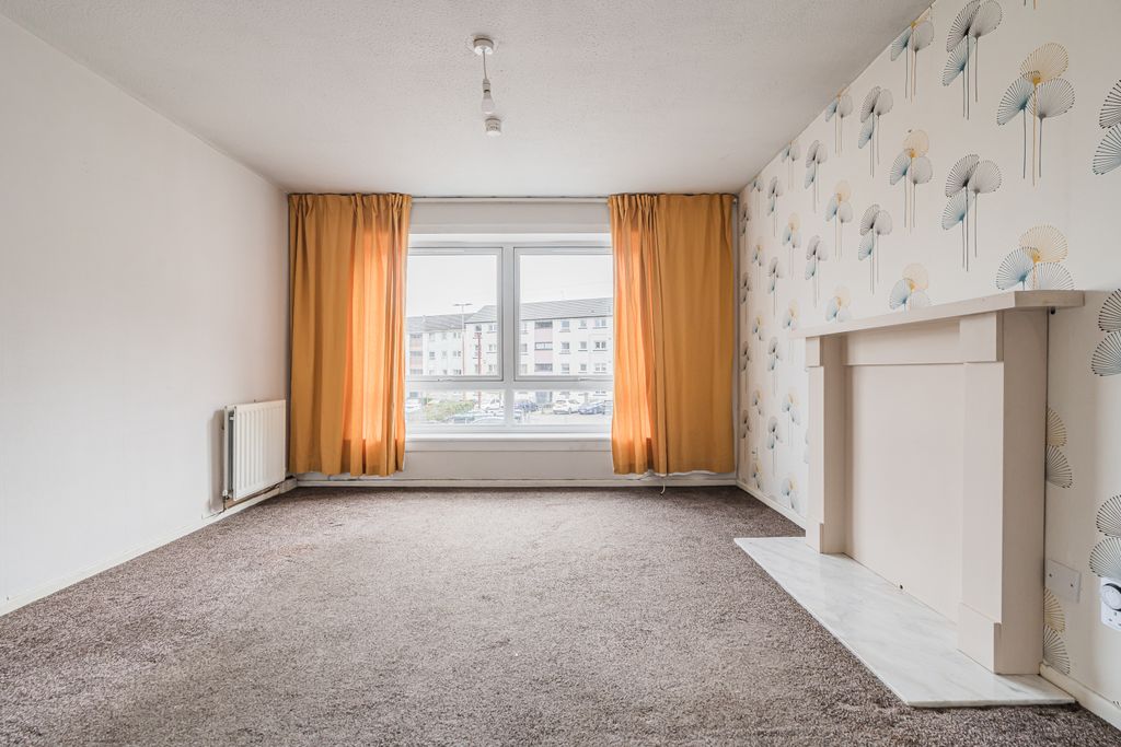 Additional image 12 of 3 bed flat for sale11/3 Westburn Grove, Edinburgh EH14