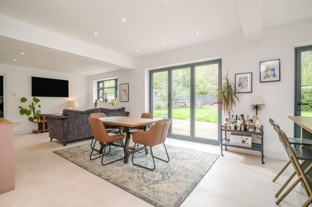 Additional image 6 of 4 bed detached house for saleThe Coldra, Newport, Newport NP18