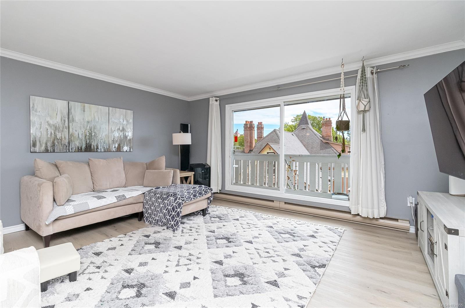 Additional image 4 of 8-1331 Johnson Street, Victoria, BC, V8W 3P2