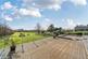 Additional image 42 of Bryn Hyfryd Road, Tywyn, Gwynedd, LL36