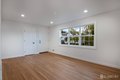 Additional image 23 of 4 Morris Ave Unit 2A, Edison, NJ, 08837