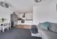 Additional image 4 of Kingman Way, Newbury, Berkshire