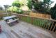Additional image 11 of St. Andrews Road, Colwyn Bay, Conwy, LL29