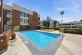 Additional image 39 of 4477 Wilshire Blvd, Los Angeles, CA, 90010