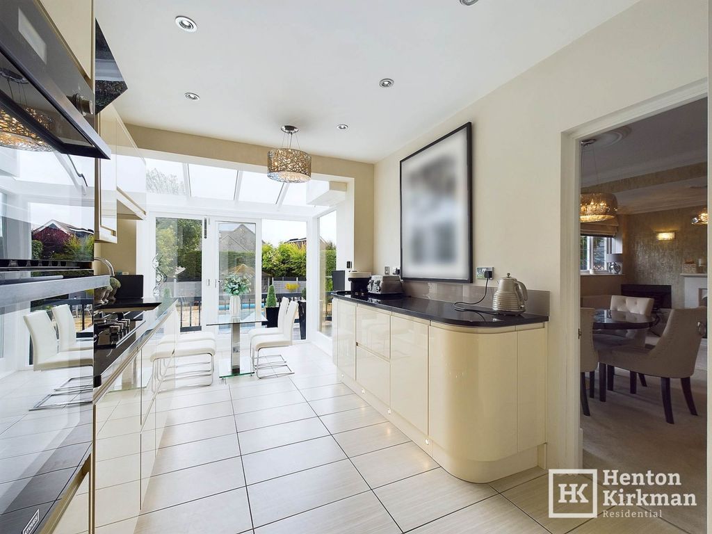 Additional image 11 of 5 bed detached house for saleLondon Road, Billericay CM12