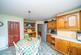 Additional image 3 of Abbey Street, Cannock WS12