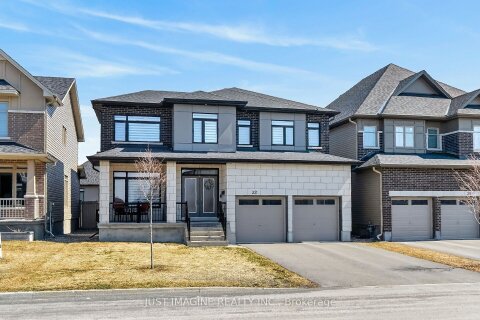 Additional image 8 of 32 Edenbridge Court, Ottawa, ON, K1W 0P1