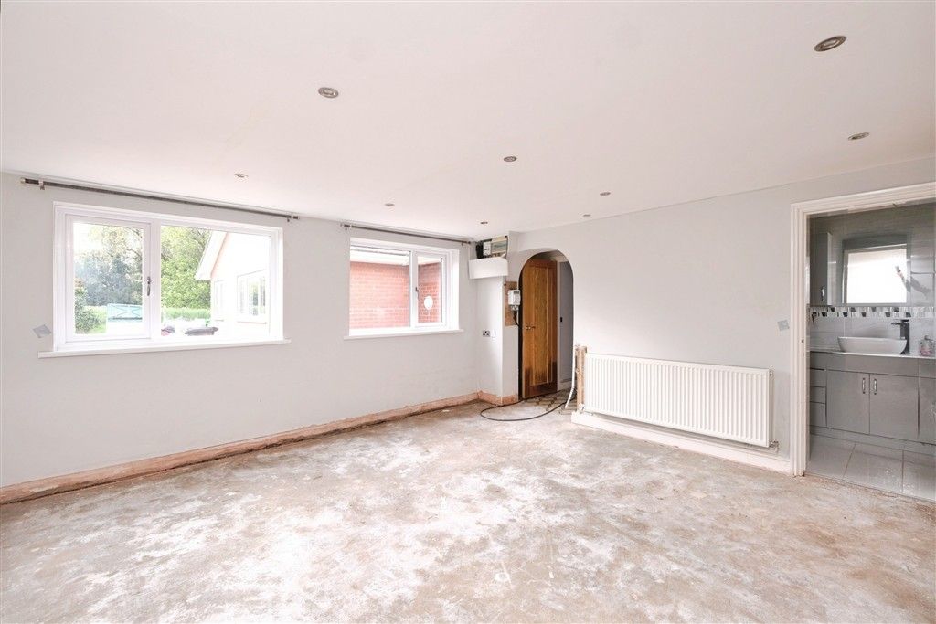 Additional image 11 of 3 bed detached bungalow for salePontrilas, Hereford HR2