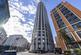 Additional image 5 of Westmark Tower, London W2