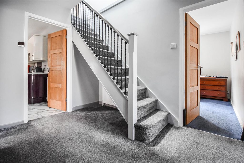 Additional image 8 of 4 bed detached house for saleOngar Road, Stondon Massey, Brentwood CM15
