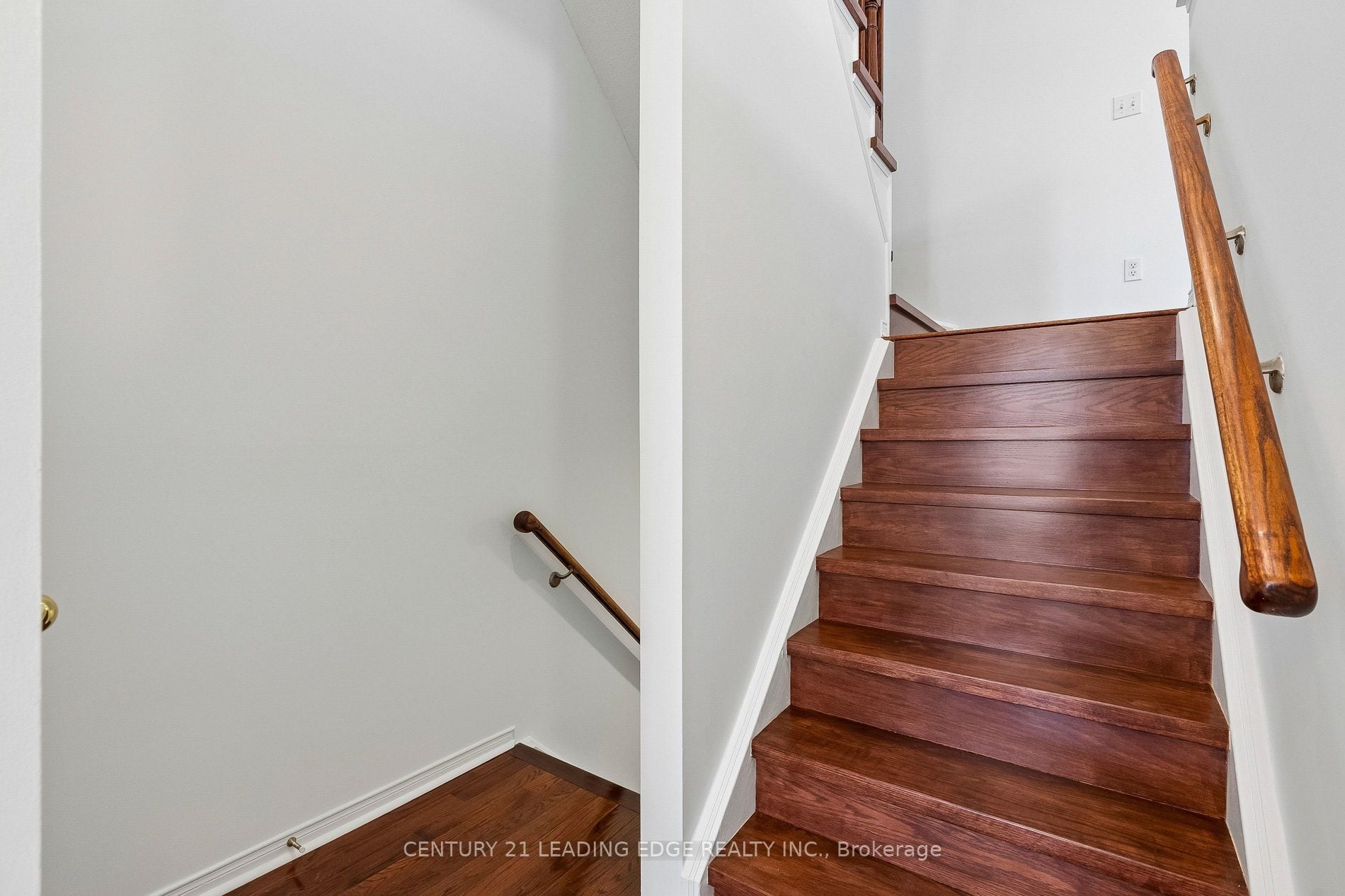 Additional image 6 of 8 Pinecliff Avenue, Markham, ON, L6B 0K2