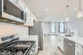 Additional image 15 of 1702 E 32nd St, Baltimore, MD, 21218