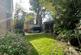 Additional image 11 of School Lane, Wilburton, CB6