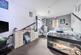 Additional image 12 of Amberley Close, Scartho Top, Grimsby, Lincolnshire, DN33