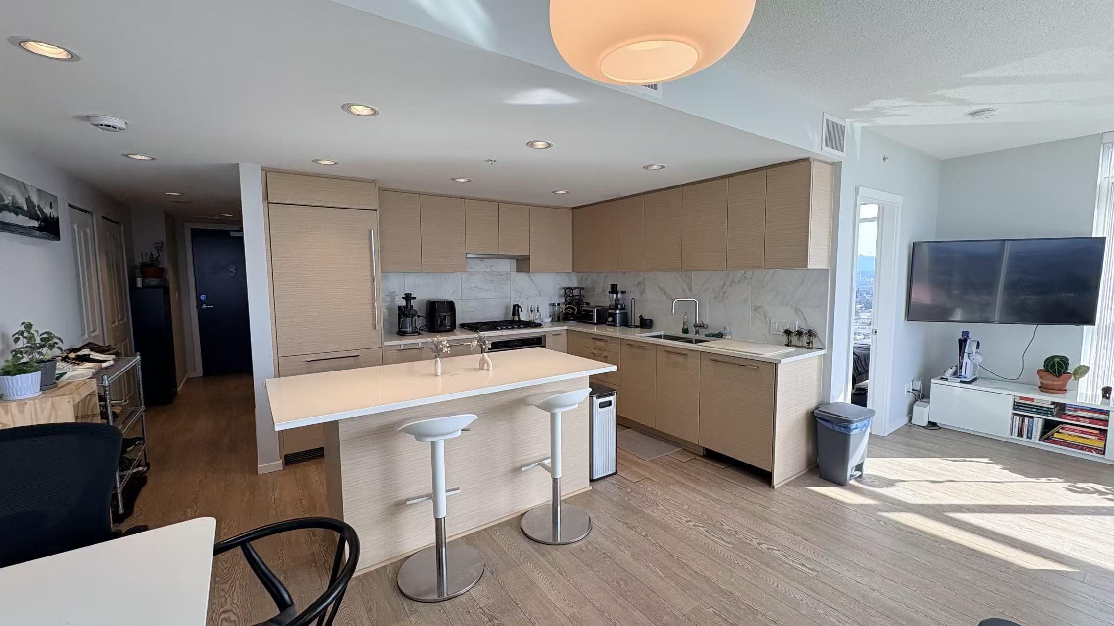 Additional image 5 of 2308-6700 Dunblane Avenue, Burnaby, BC, V5H 0J3