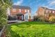 Additional image 22 of Granary End, Witchford, CB6