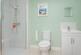 Additional image 22 of Beckmeadow Way, Mundesley, NR11