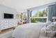 Additional image 27 of Millsmead Way, Loughton, IG10