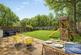 Additional image 27 of Chigwell Grange, Chigwell IG7
