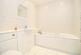 Additional image 8 of Brook House, 17 Barton Wood Road, Barton On Sea, Hampshire, BH25