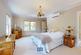 Additional image 13 of Meadow Way, Chigwell IG7