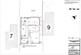 Additional image 18 of Dunstal Field, Cottenham, Cambridge