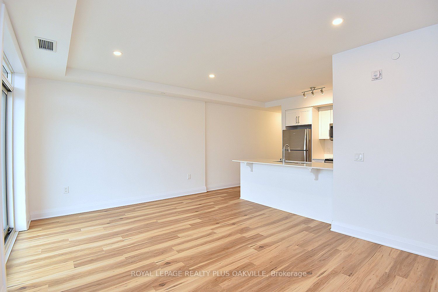 Additional image 4 of 219-1936 Rymal Road E, Hamilton, ON, L0R 1P0